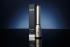 Eyeliner, Color: Black, 6ml